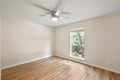 21 Horseshoe Drive, Highland Village, TX 75077 - Photo 18