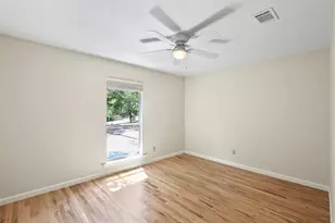 21 Horseshoe Dr, Highland Village, TX 75077 - Photo 14