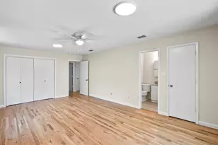 21 Horseshoe Dr, Highland Village, TX 75077 - Photo 12