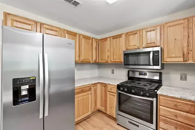 21 Horseshoe Drive, Highland Village, TX 75077 - Photo 6