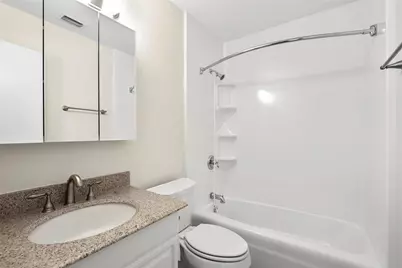 21 Horseshoe Drive, Highland Village, TX 75077 - Photo 20