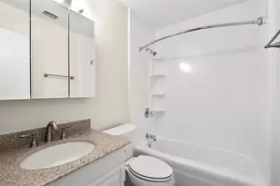 21 Horseshoe Dr, Highland Village, TX 75077 - Photo 20