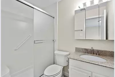 21 Horseshoe Drive, Highland Village, TX 75077 - Photo 16