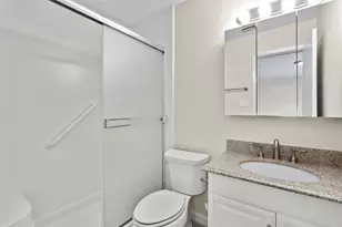 21 Horseshoe Dr, Highland Village, TX 75077 - Photo 16