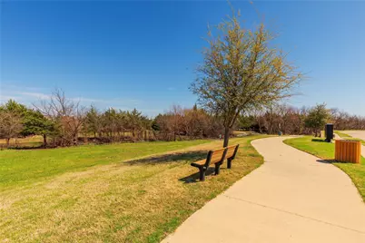 313 Sweetleaf Drive, Fate, TX 75087 - Photo 34