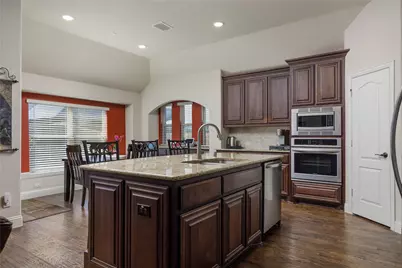 313 Sweetleaf Drive, Fate, TX 75087 - Photo 12