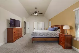 313 Sweetleaf Dr, Fate, TX 75087 - Photo 18