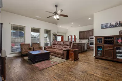 313 Sweetleaf Drive, Fate, TX 75087 - Photo 10