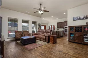 313 Sweetleaf Dr, Fate, TX 75087 - Photo 10