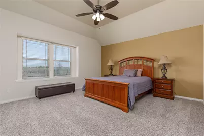 313 Sweetleaf Drive, Fate, TX 75087 - Photo 24