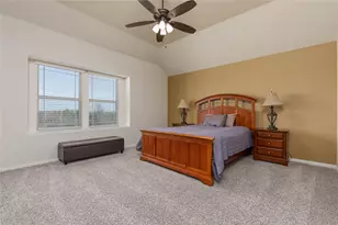 313 Sweetleaf Dr, Fate, TX 75087 - Photo 24