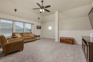 313 Sweetleaf Dr, Fate, TX 75087 - Photo 22