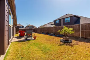 313 Sweetleaf Dr, Fate, TX 75087 - Photo 32