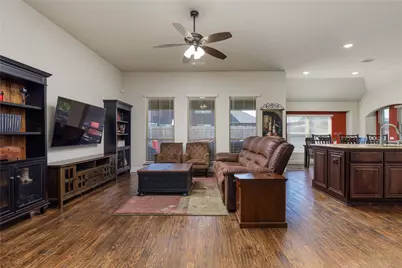 313 Sweetleaf Drive, Fate, TX 75087 - Photo 8