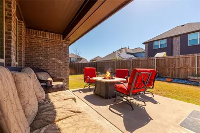 313 Sweetleaf Drive, Fate, TX 75087 - Photo 30