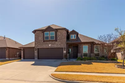 313 Sweetleaf Drive, Fate, TX 75087 - Photo 2