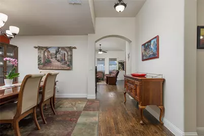 313 Sweetleaf Drive, Fate, TX 75087 - Photo 6