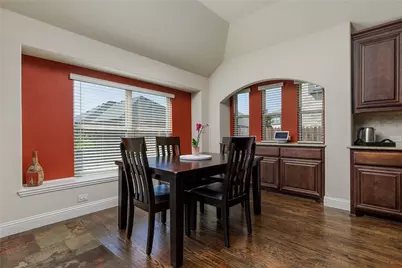 313 Sweetleaf Drive, Fate, TX 75087 - Photo 16