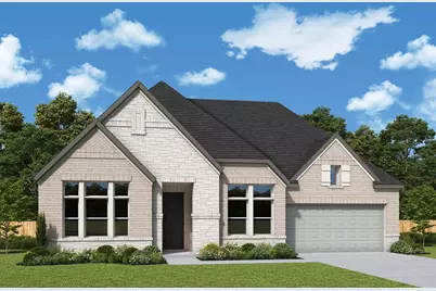 3263 Jersey Drive, Midlothian, TX 76065 - Photo 1