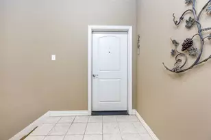 212 Bolivar St, Sanger, TX 76266 - Photo 12