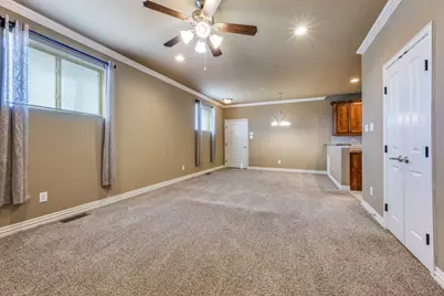 212 Bolivar Street #201, Sanger, TX 76266 - Photo 8