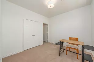 2828 Addison Park Ln, Fort Worth, TX 76110 - Photo 22