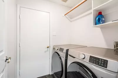 7809 Jennifer Lane, Frisco, TX 75034 - Photo 22