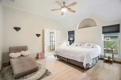 7809 Jennifer Lane, Frisco, TX 75034 - Photo 14