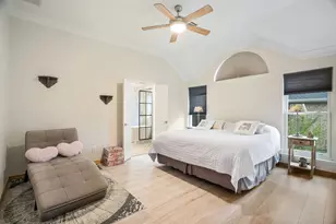 7809 Jennifer Ln, Frisco, TX 75034 - Photo 14