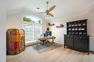 7809 Jennifer Ln, Frisco, TX 75034 - Photo 4