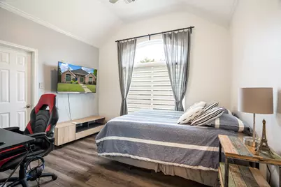 7809 Jennifer Lane, Frisco, TX 75034 - Photo 20