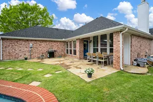 7809 Jennifer Ln, Frisco, TX 75034 - Photo 24