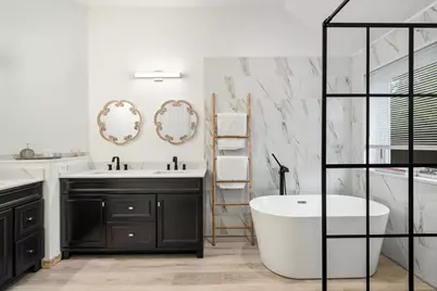 7809 Jennifer Lane, Frisco, TX 75034 - Photo 18