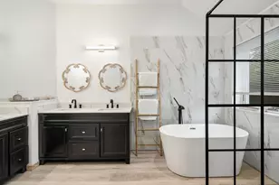 7809 Jennifer Ln, Frisco, TX 75034 - Photo 18