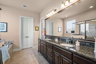 7420 Park Place Drive, North Richland Hills, TX 76182 - Photo 18