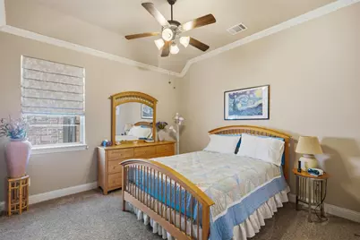 7420 Park Place Drive, North Richland Hills, TX 76182 - Photo 26