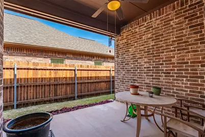 7420 Park Place Drive, North Richland Hills, TX 76182 - Photo 30