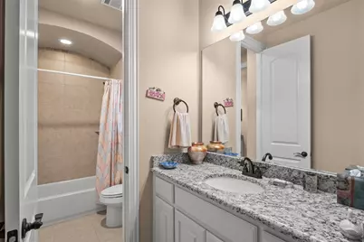 7420 Park Place Drive, North Richland Hills, TX 76182 - Photo 24