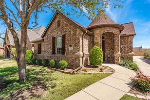 7420 Park Pl Dr, North Richland Hills, TX 76182 - Photo 2