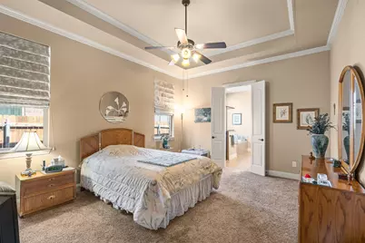 7420 Park Place Drive, North Richland Hills, TX 76182 - Photo 16