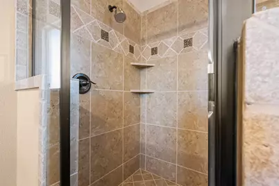 7420 Park Place Drive, North Richland Hills, TX 76182 - Photo 20