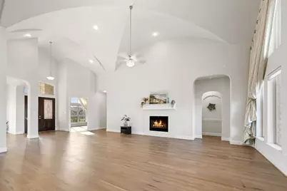 4601 Whitestone Drive, Parker, TX 75002 - Photo 12