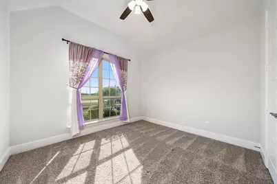 4601 Whitestone Drive, Parker, TX 75002 - Photo 34