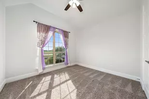 4601 Whitestone Dr, Parker, TX 75002 - Photo 34