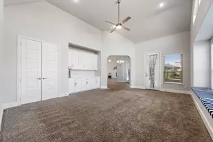 4601 Whitestone Dr, Parker, TX 75002 - Photo 18
