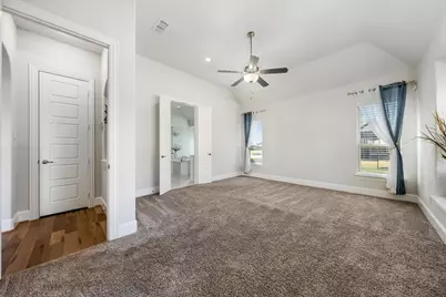 4601 Whitestone Drive, Parker, TX 75002 - Photo 22