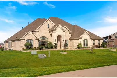 4601 Whitestone Drive, Parker, TX 75002 - Photo 4
