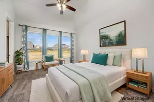 4601 Whitestone Dr, Parker, TX 75002 - Photo 28