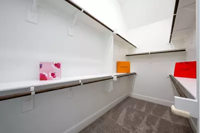 4601 Whitestone Drive, Parker, TX 75002 - Photo 26