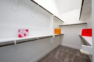 4601 Whitestone Dr, Parker, TX 75002 - Photo 26